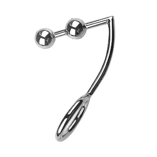 Ball Suspension PerfectFit Sexual Anal Two 4354 Hook 0115